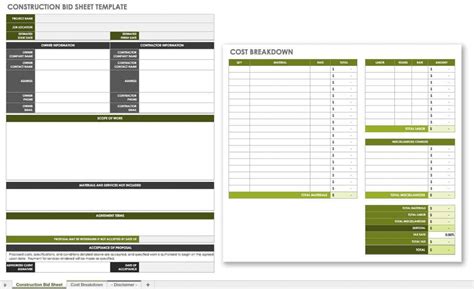 metal fabrication bid sites|metal fabrication bid opportunities.